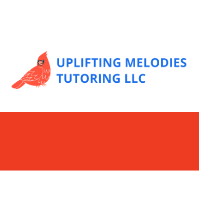 Uplifting Melodies Tutoring - Chicago