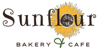 Sunflour Bakery & Cafe