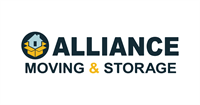 Alliance Moving & Storage