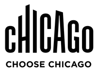 Choose Chicago