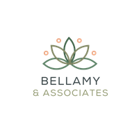 Book Talk: Your Brain's Not Broken | ADHD Community Event