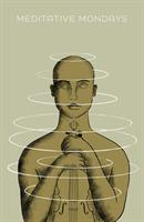 Meditative Mondays: Spaciousness