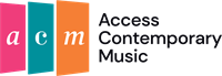 Access Contemporary Music