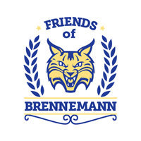 Friends of Brennemann's Spring Fling at The Reservoir!