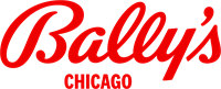 Bally's Chicago