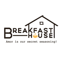 Breakfast House Uptown 