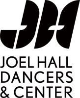 Ballet Masterclass with Lucas Segovia @ Joel Hall Dancers & Center