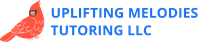 Uplifting Melodies Tutoring