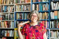 Uplifting Melodies Tutoring - Chicago