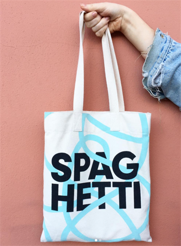 Gallery Image Copy_of_spaghetti_tote.png