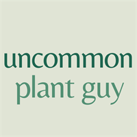 UncommonPlantGuy LLC