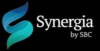 Synergia by SBC - Chicago