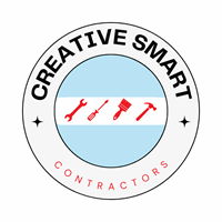 Creative Smart Contractors, LLC