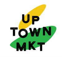 Uptown Farmers Market 2026