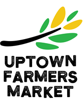 Uptown Farmers Market