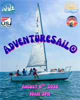 Great Lakes Sailing