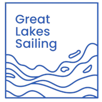 Great Lakes Sailing
