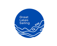 AdventureSail® 2025: Empowering the Next Generation of Young Women Sailors