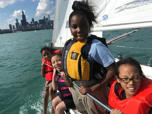 Gallery Image 111.jpg