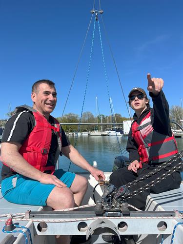 Gallery Image IMG_1431.jpg