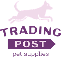 Yappy Hour at Trading Post!