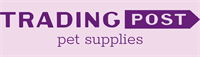 Trading Post Pet Supplies
