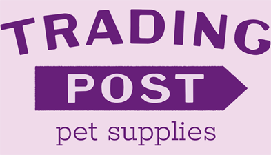 Trading Post Pet Supplies