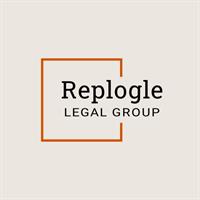 Replogle Legal Group