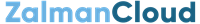 ZalmanCloud