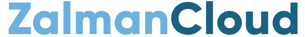 ZalmanCloud