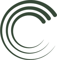 Cor Compass Coaching LLC