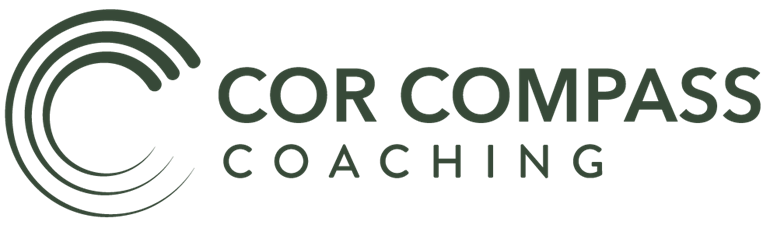 Cor Compass Coaching LLC