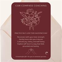 Cor Compass Coaching LLC - Chicago