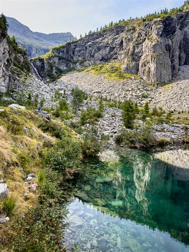 Gallery Image Lake_Photo.jpg