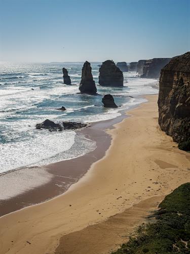 Gallery Image Rock_Formations_Photo.jpg