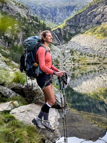 Gallery Image Yana_Lake_Photo.jpg