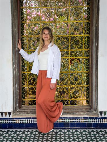 Gallery Image Yana_Photo_2.jpg