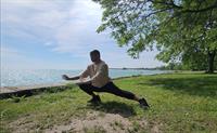 AllPaths Wellness Launches Saturday Tai Chi Series in Uptown Chicago