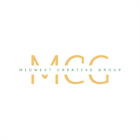 Midwest Creative Group
