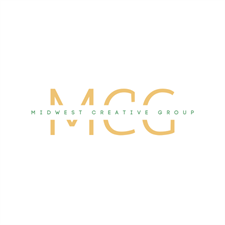 Midwest Creative Group