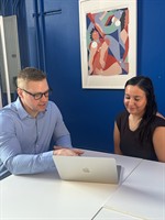 Midwest Creative Group - Chicago