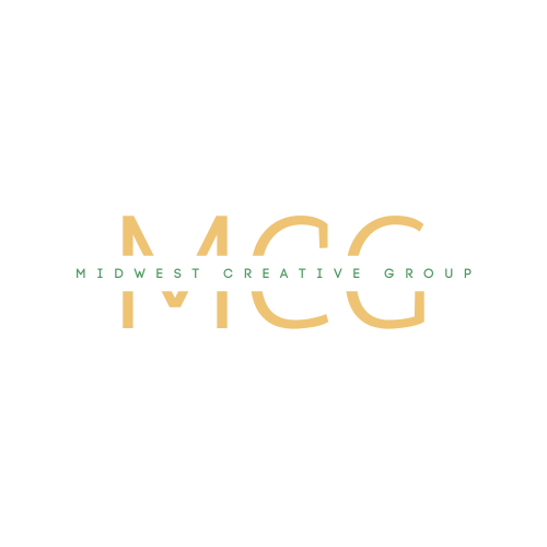 Midwest Creative Group Logo
