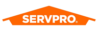 ServPro of Uptown Buena Park