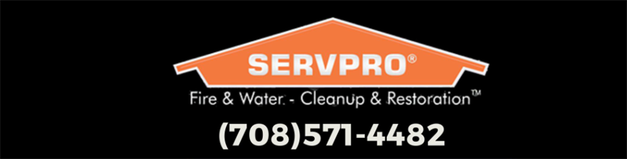ServPro of Uptown and Buena Park