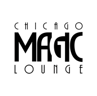 Chicago Magic Lounge