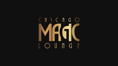 Chicago Magic Lounge Chicago Magic Lounge