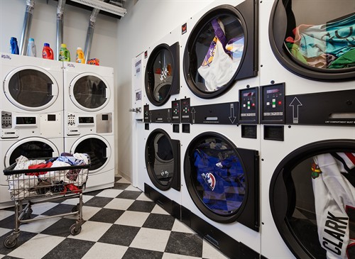 Gallery Image Laundry_Entrance.jpg