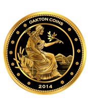 Oakton Coins & Collectibles