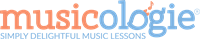 Musicologie Announces New Location in Edgewater neighborhood of Chicago