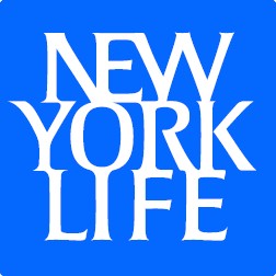 Gallery Image NYL_Logo.jpg